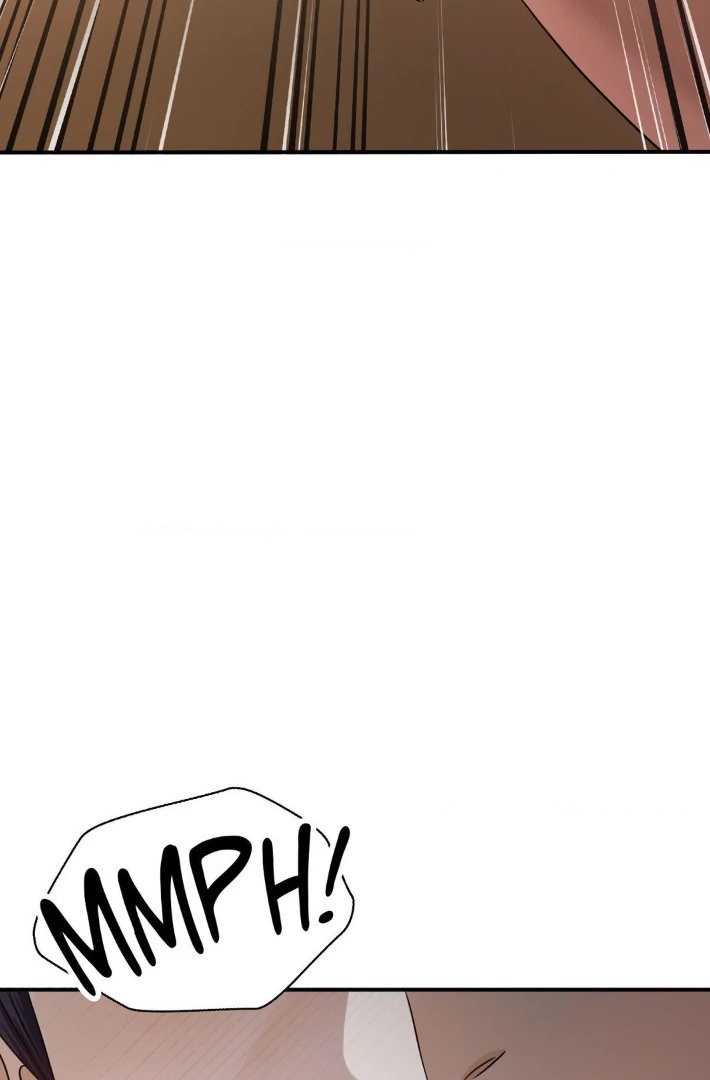 Step Into the Past Chapter 1 - Page 240