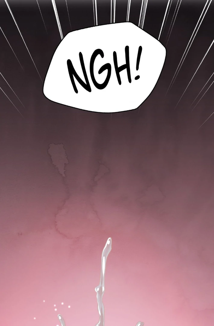 Step Into the Past Chapter 1 - Page 242
