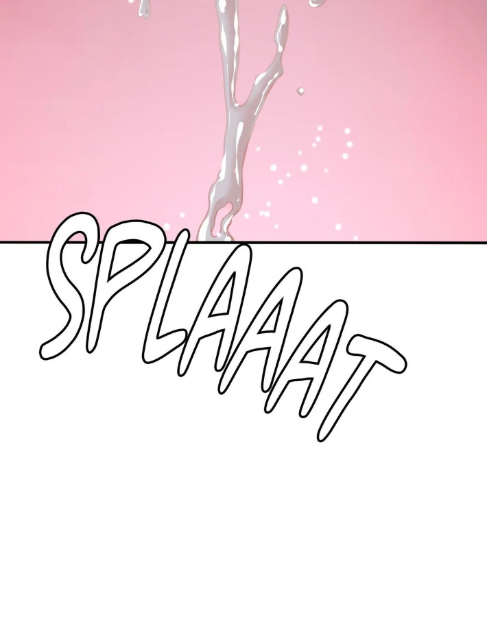 Step Into the Past Chapter 1 - Page 243