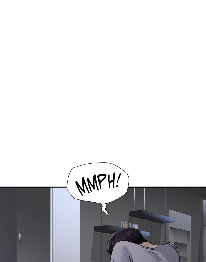 Step Into the Past Chapter 1 - Page 244