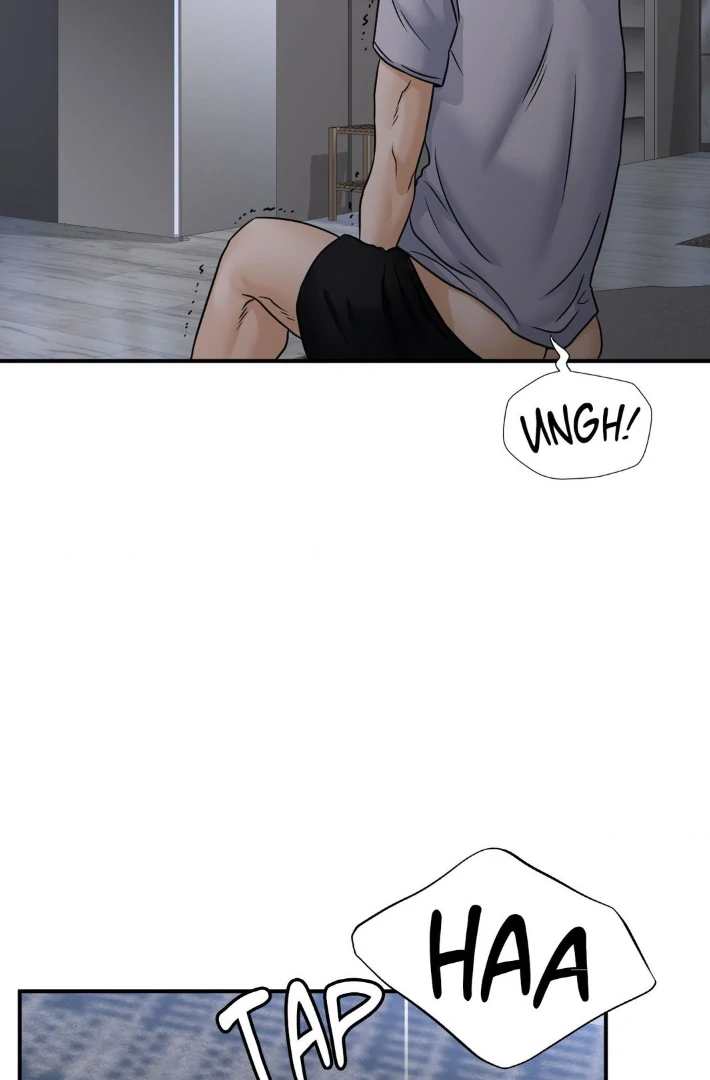Step Into the Past Chapter 1 - Page 245