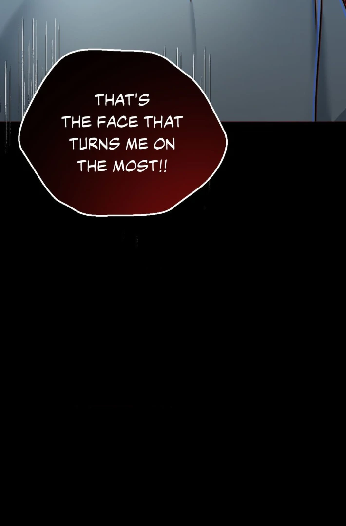 Step Into the Past Chapter 1 - Page 26