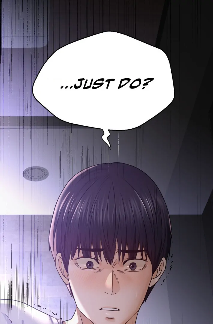 Step Into the Past Chapter 1 - Page 251