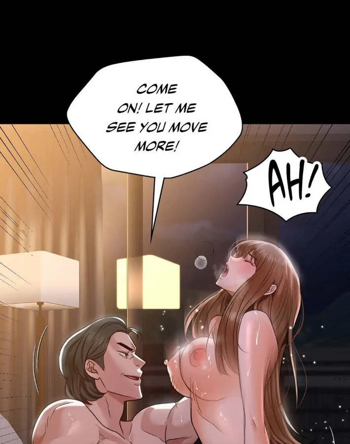 Step Into the Past Chapter 1 - Page 27