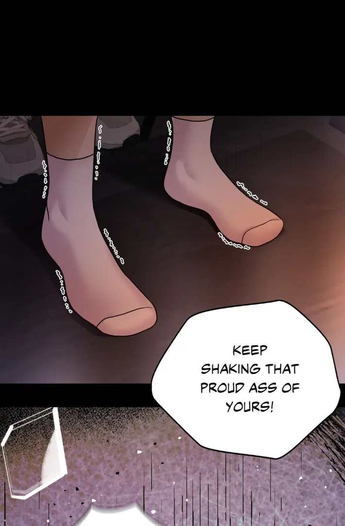 Step Into the Past Chapter 1 - Page 29