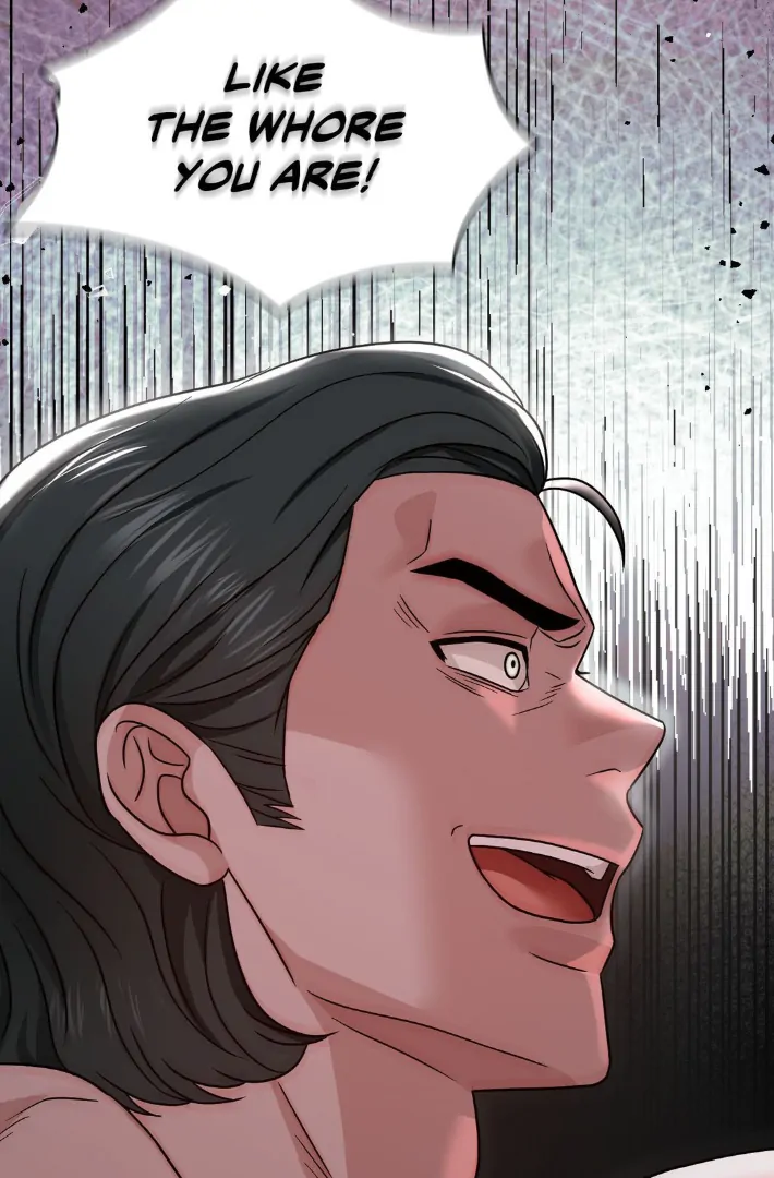 Step Into the Past Chapter 1 - Page 30