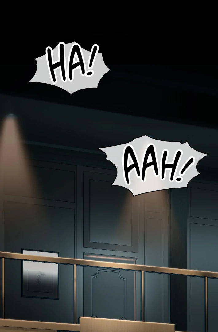 Step Into the Past Chapter 1 - Page 4