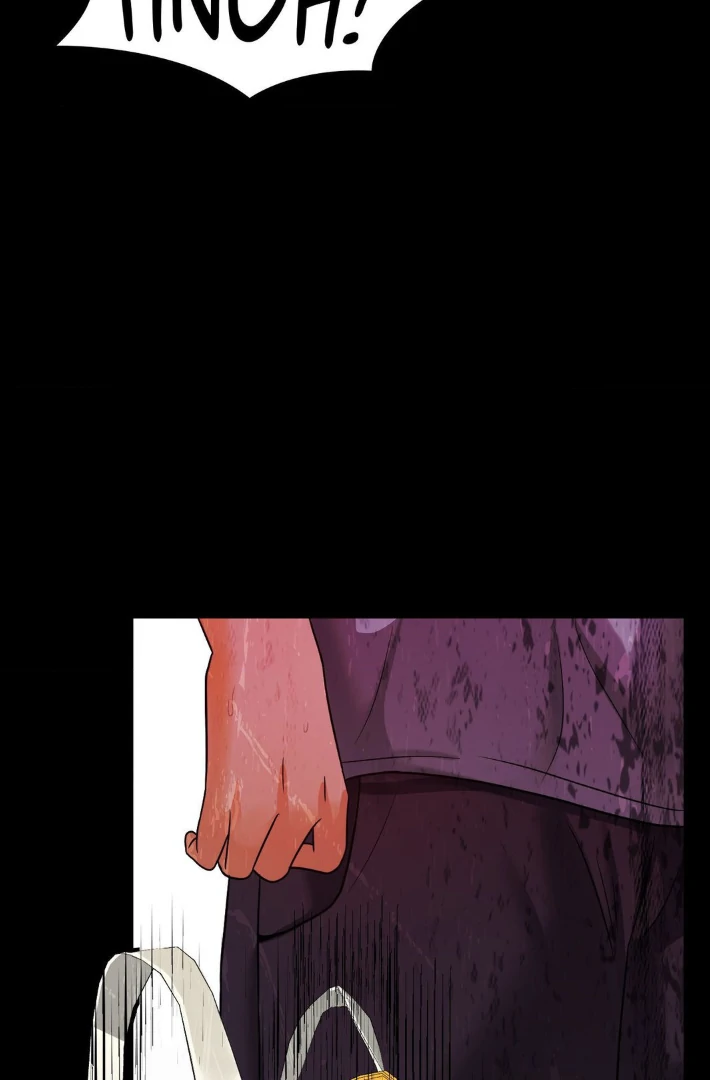 Step Into the Past Chapter 1 - Page 33