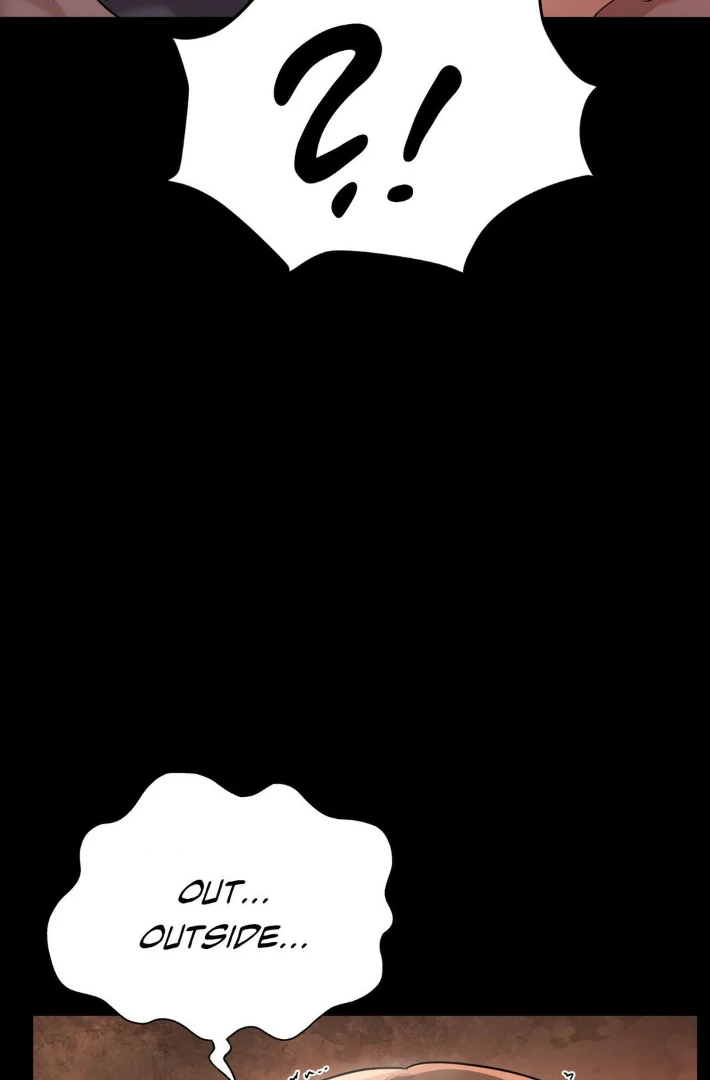 Step Into the Past Chapter 1 - Page 37