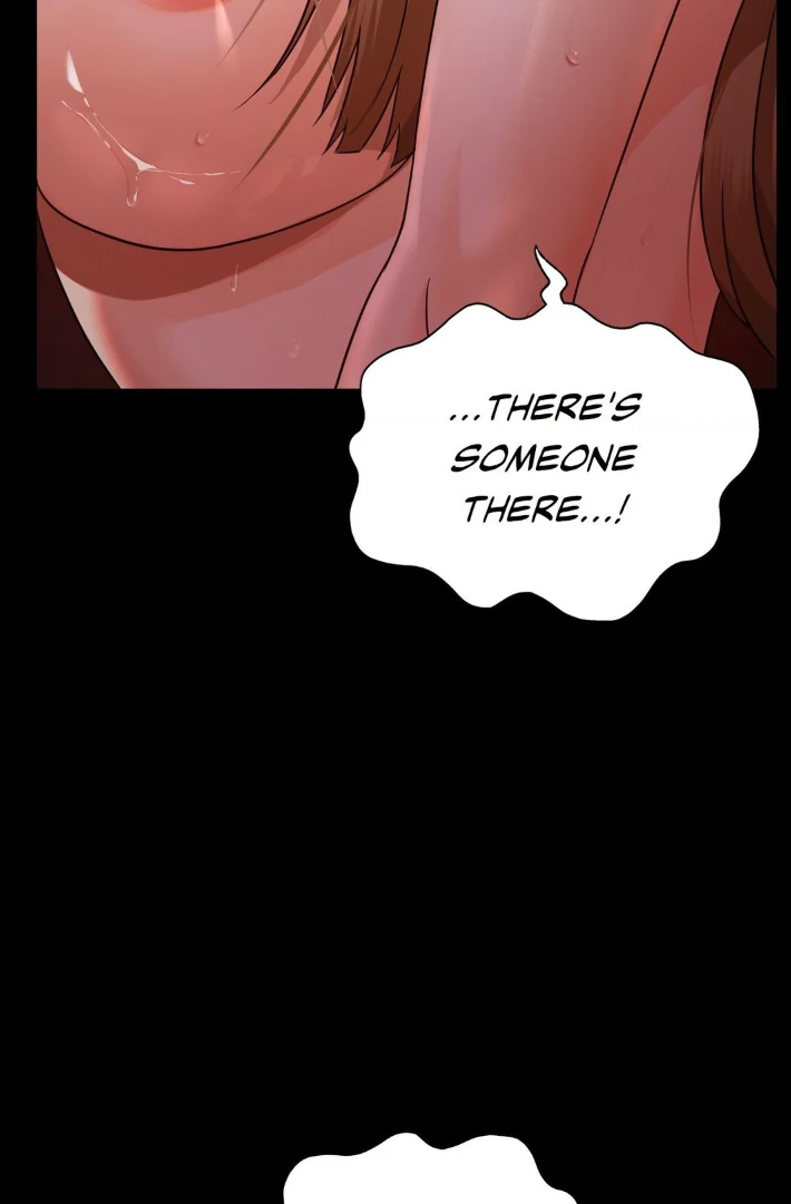 Step Into the Past Chapter 1 - Page 39