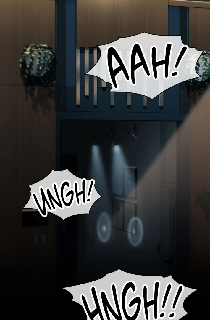Step Into the Past Chapter 1 - Page 5