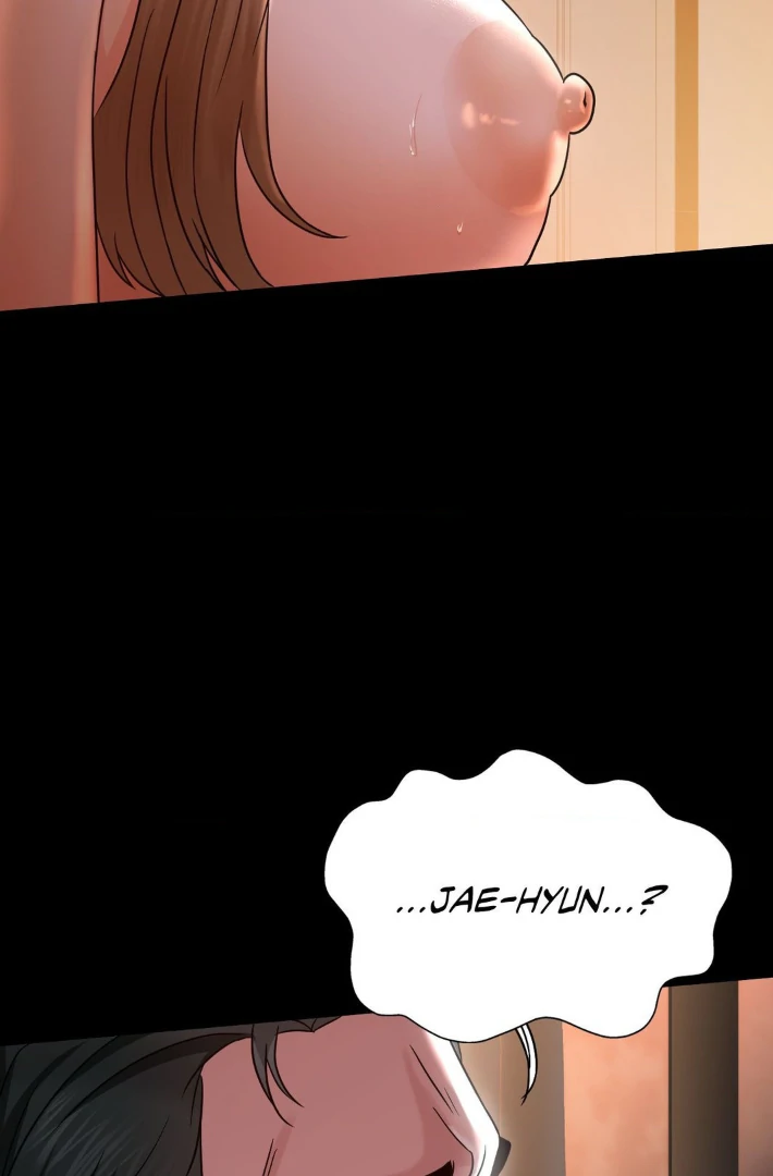 Step Into the Past Chapter 1 - Page 41