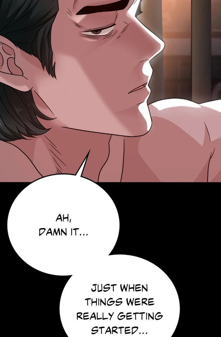 Step Into the Past Chapter 1 - Page 42