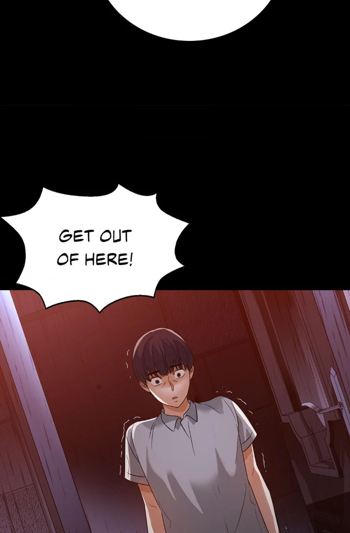 Step Into the Past Chapter 1 - Page 43