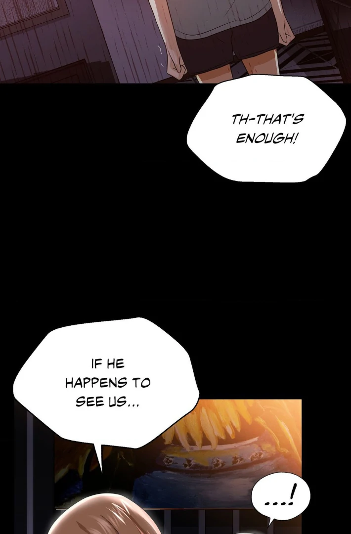 Step Into the Past Chapter 1 - Page 44