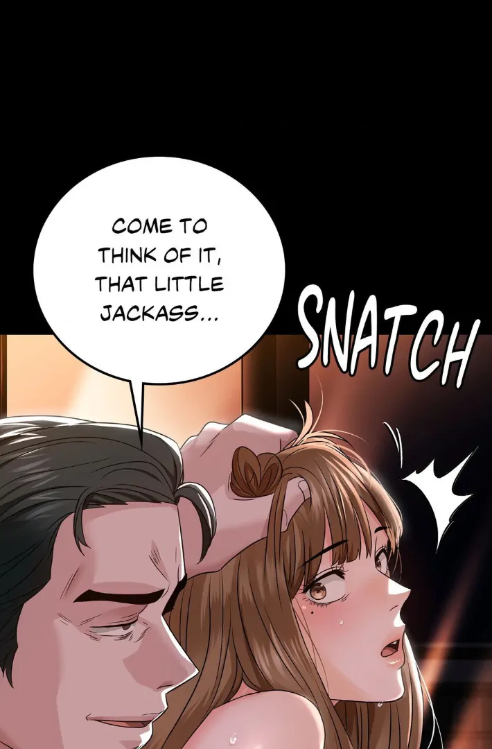 Step Into the Past Chapter 1 - Page 47