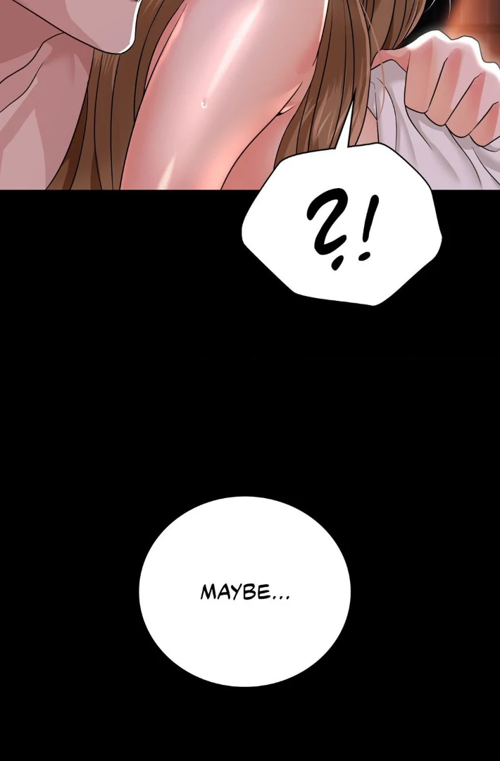Step Into the Past Chapter 1 - Page 48