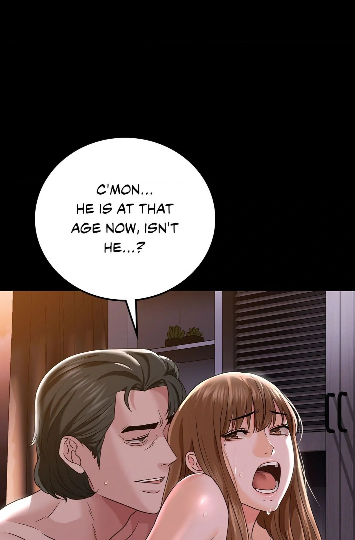 Step Into the Past Chapter 1 - Page 51