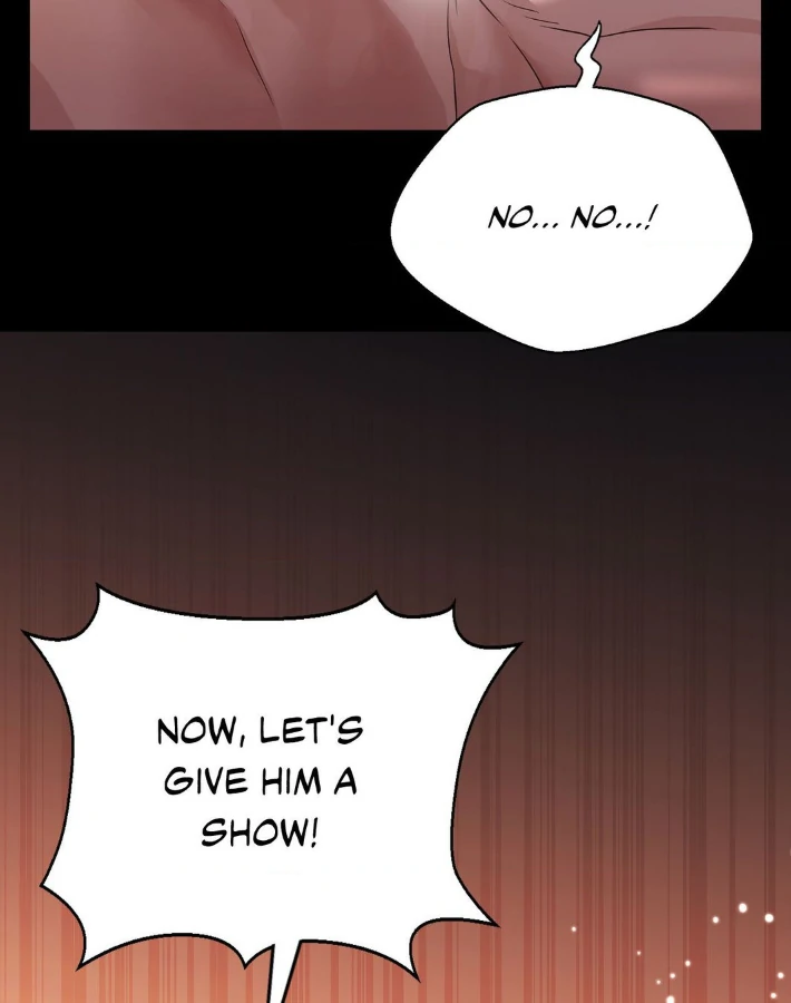 Step Into the Past Chapter 1 - Page 54