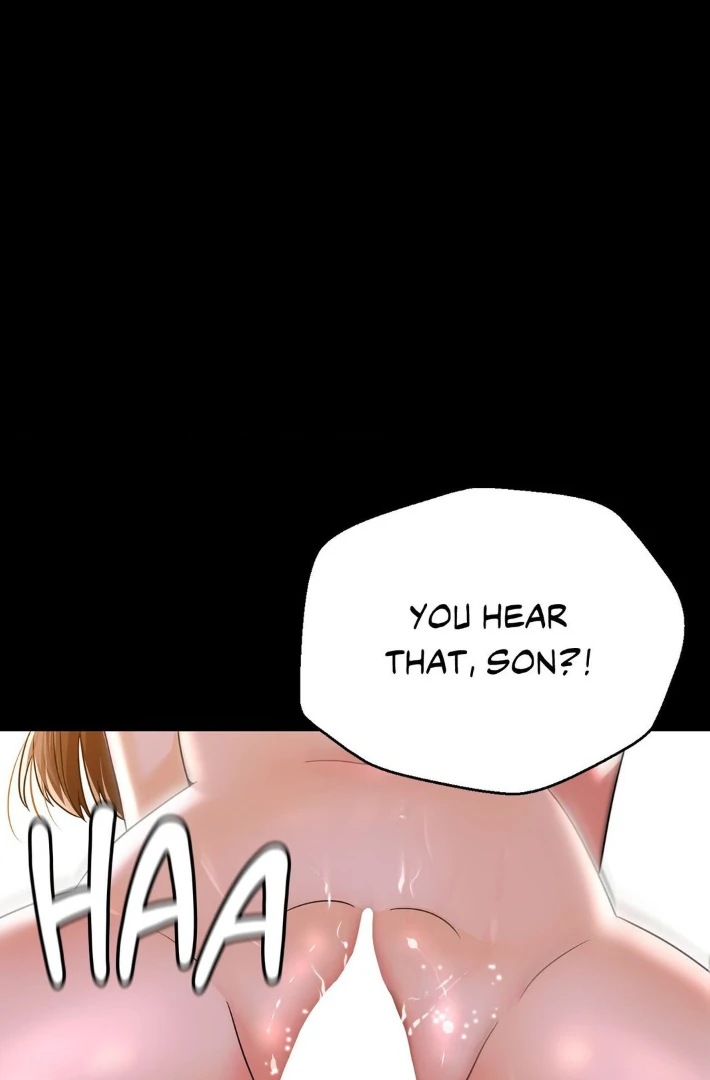Step Into the Past Chapter 1 - Page 57