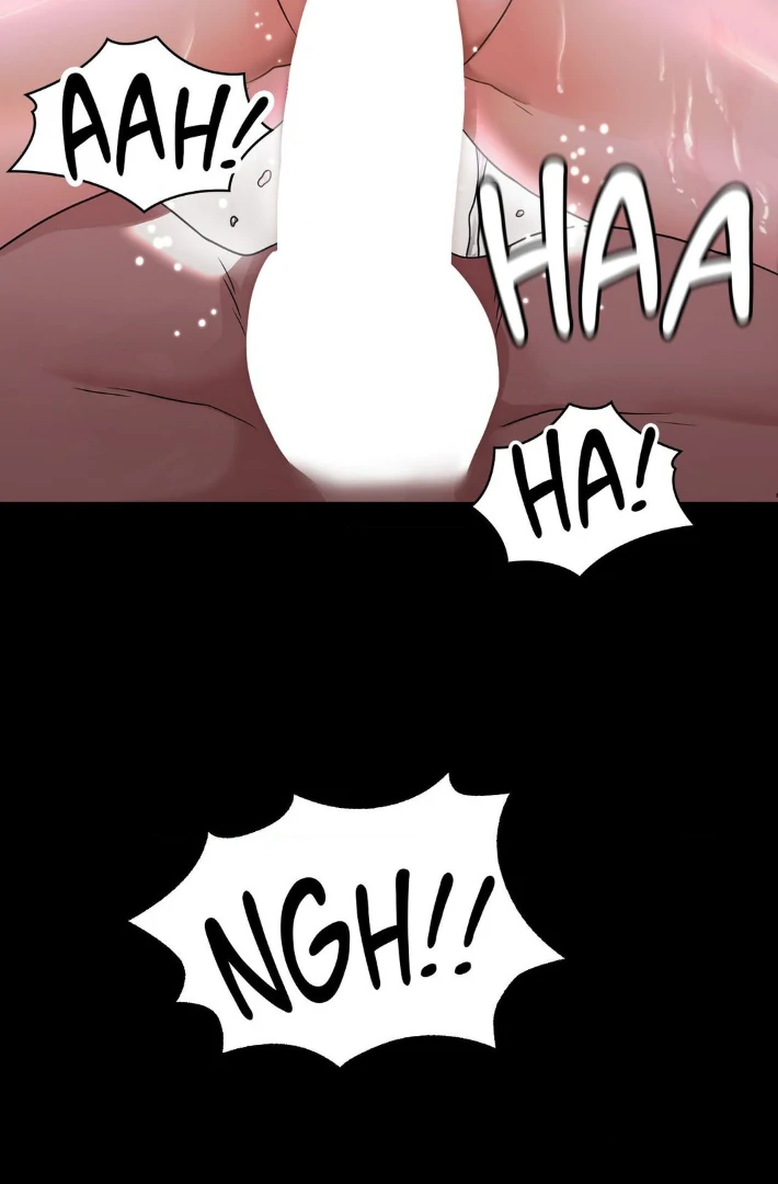 Step Into the Past Chapter 1 - Page 58