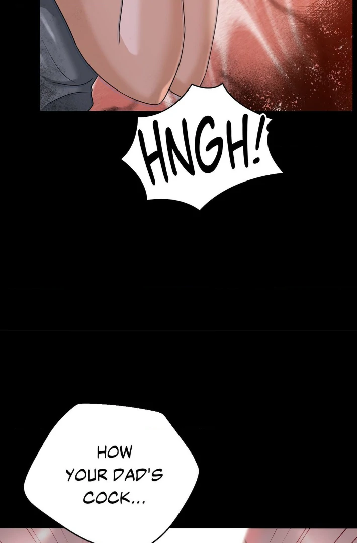 Step Into the Past Chapter 1 - Page 60