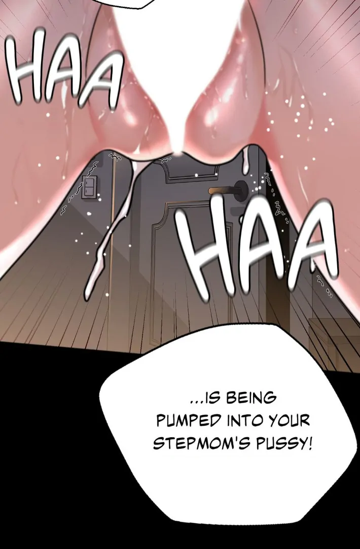 Step Into the Past Chapter 1 - Page 61