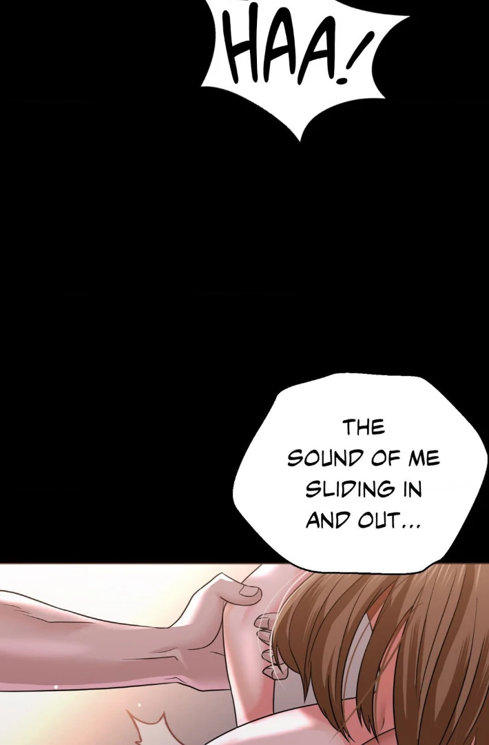 Step Into the Past Chapter 1 - Page 63