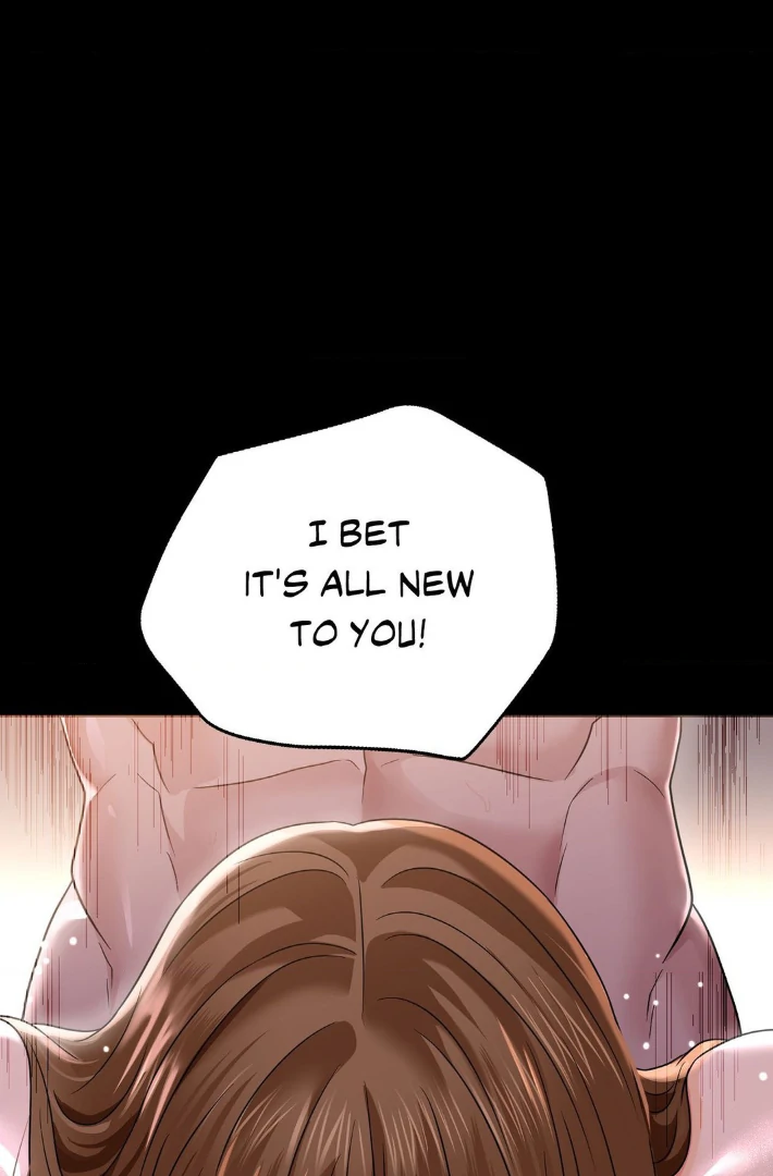 Step Into the Past Chapter 1 - Page 67