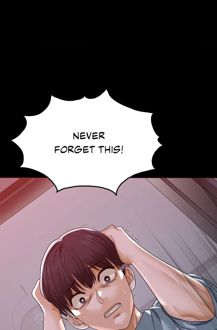 Step Into the Past Chapter 1 - Page 69