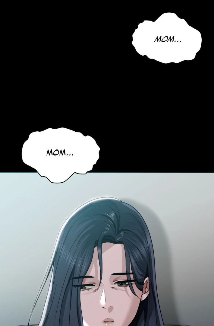 Step Into the Past Chapter 1 - Page 73