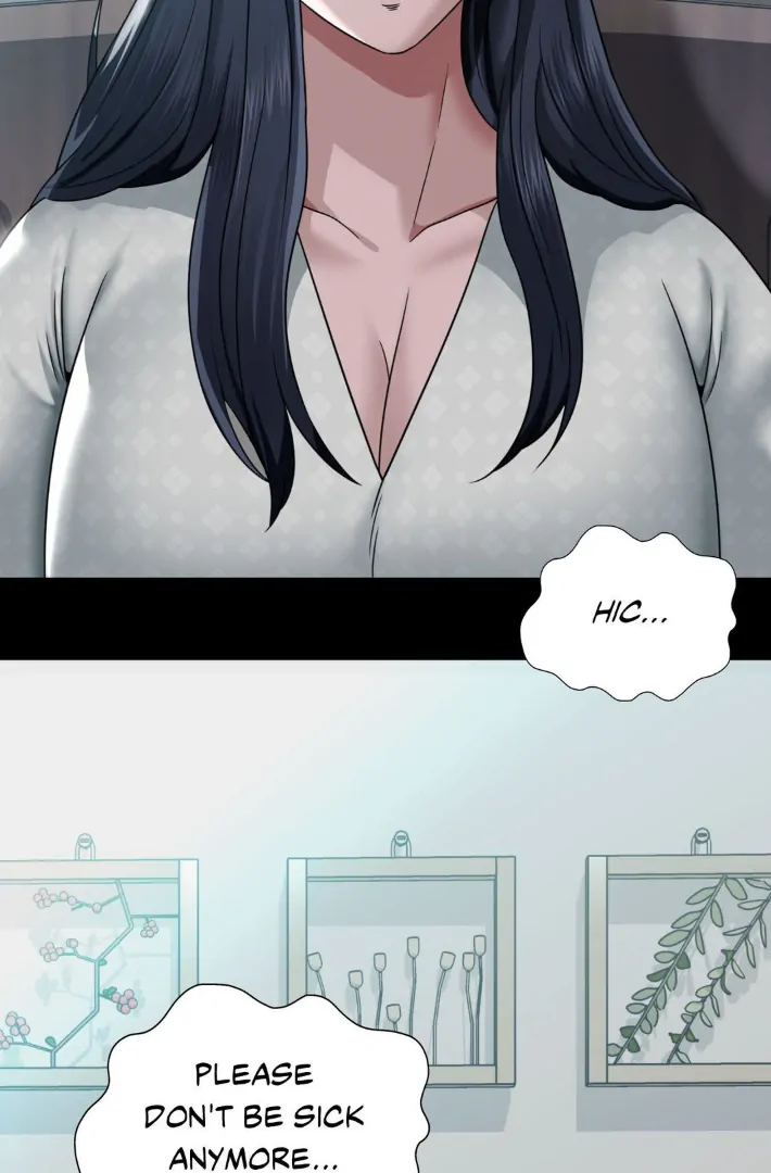 Step Into the Past Chapter 1 - Page 74