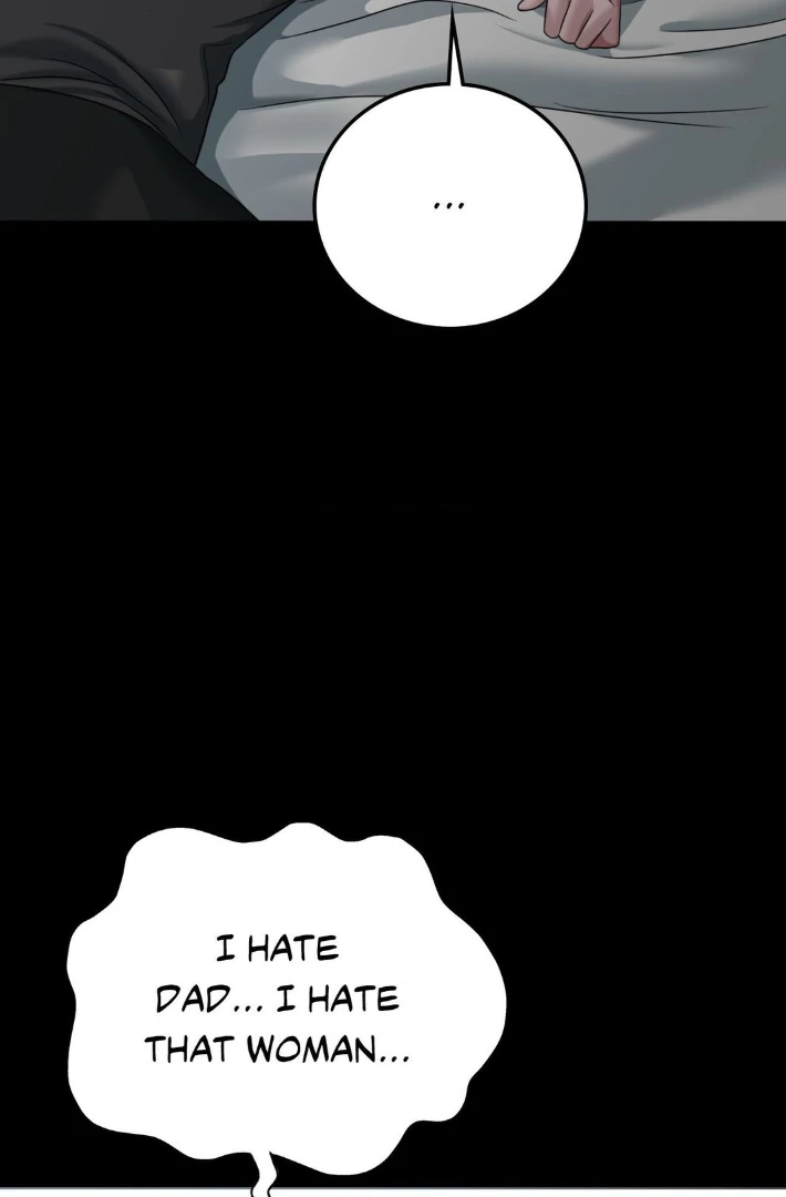 Step Into the Past Chapter 1 - Page 76
