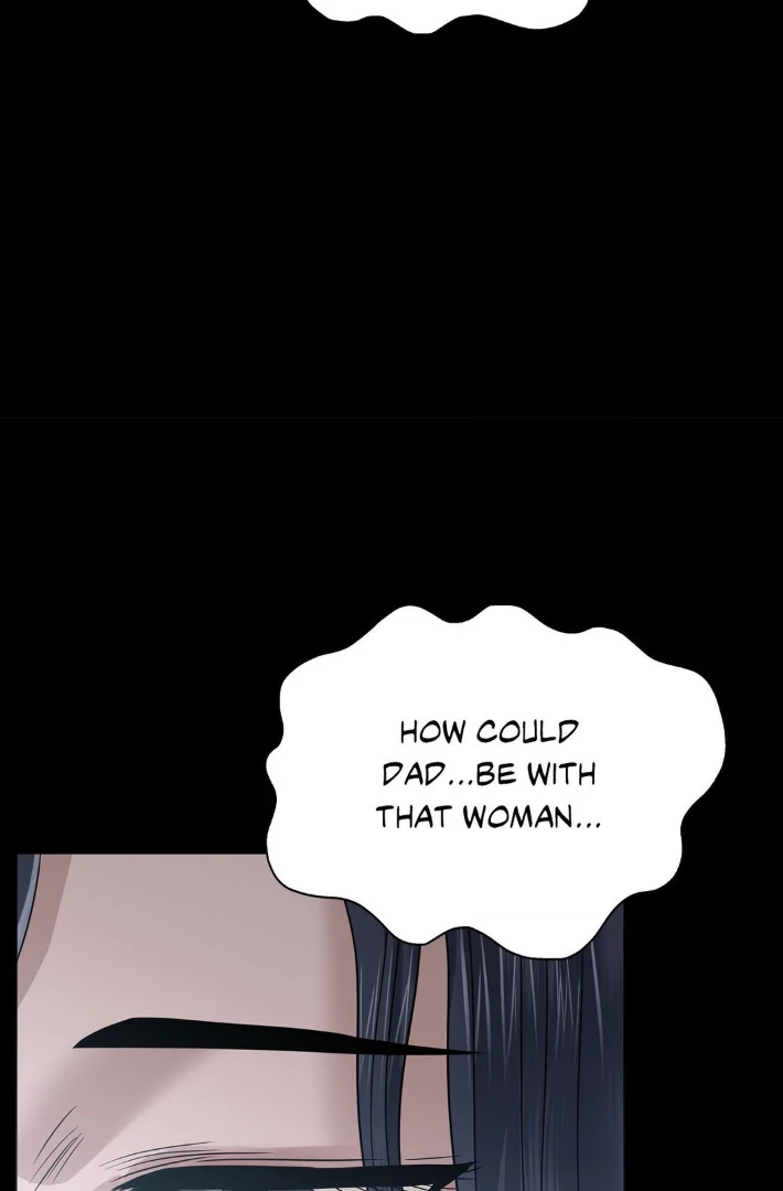 Step Into the Past Chapter 1 - Page 78