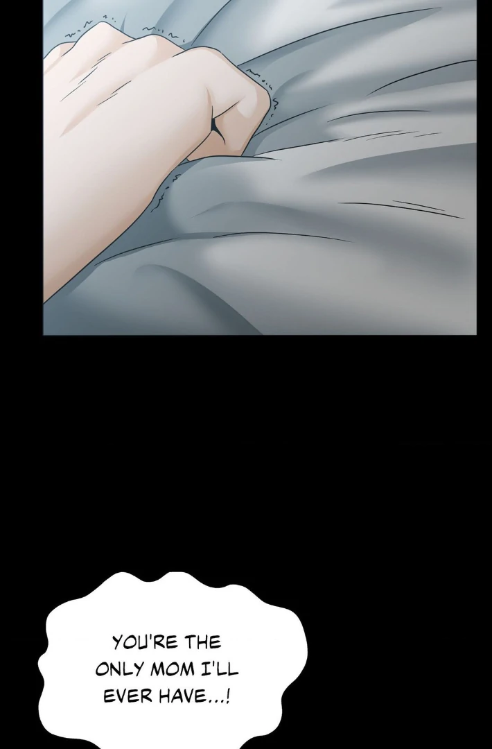Step Into the Past Chapter 1 - Page 80