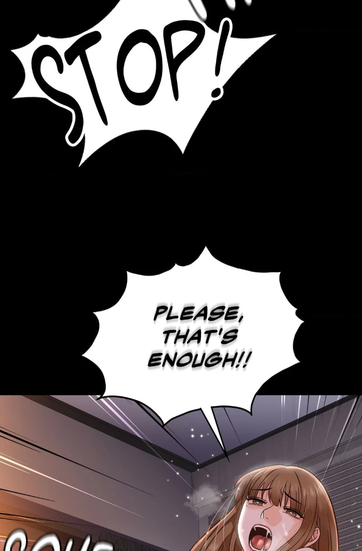 Step Into the Past Chapter 1 - Page 9