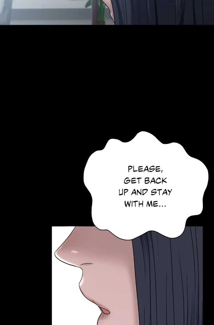 Step Into the Past Chapter 1 - Page 83