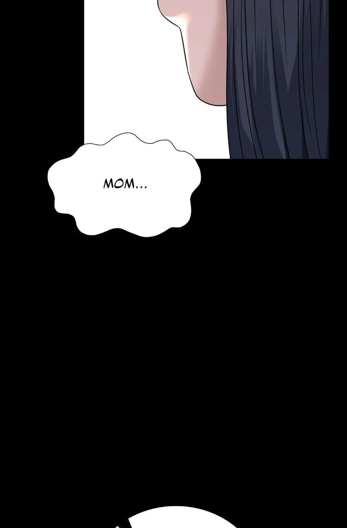 Step Into the Past Chapter 1 - Page 84