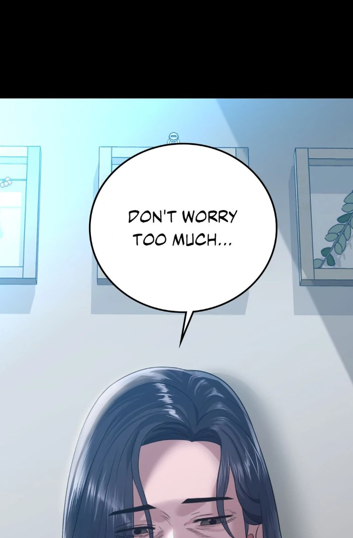 Step Into the Past Chapter 1 - Page 87