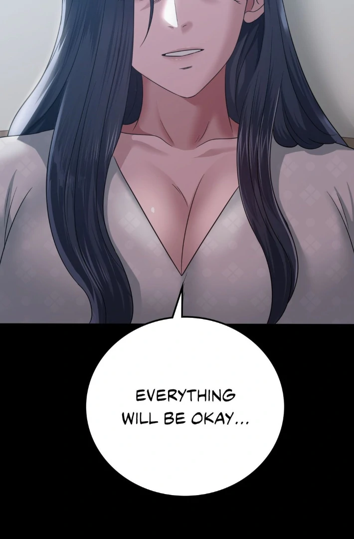 Step Into the Past Chapter 1 - Page 88