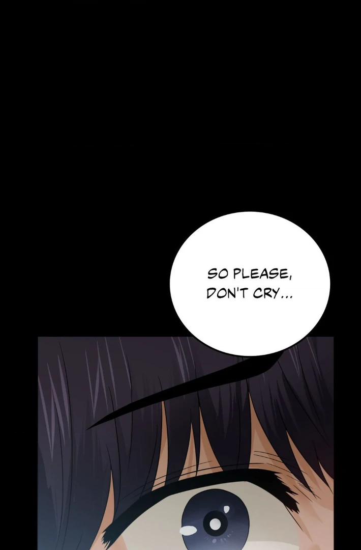 Step Into the Past Chapter 1 - Page 89