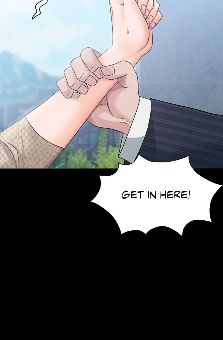 Step Into the Past Chapter 1 - Page 92