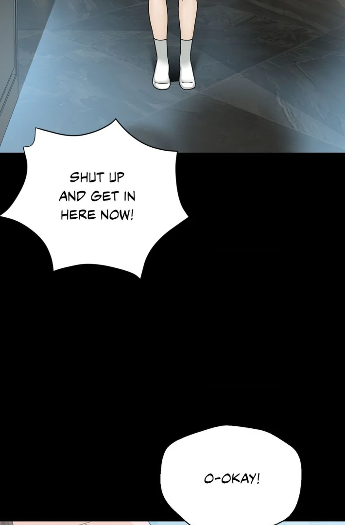 Step Into the Past Chapter 1 - Page 94
