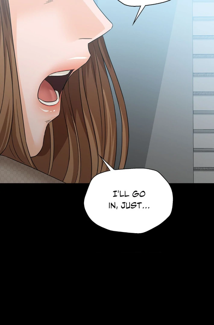 Step Into the Past Chapter 1 - Page 95