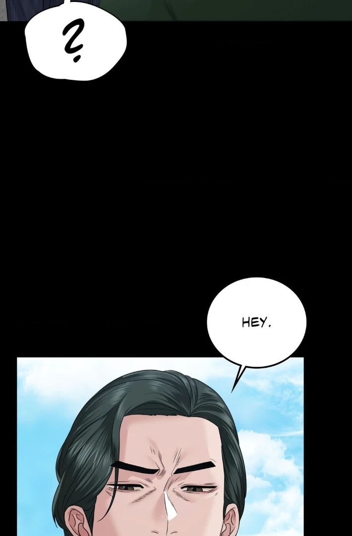 Step Into the Past Chapter 1 - Page 97