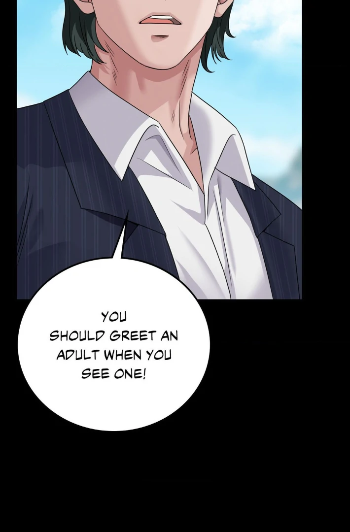 Step Into the Past Chapter 1 - Page 98