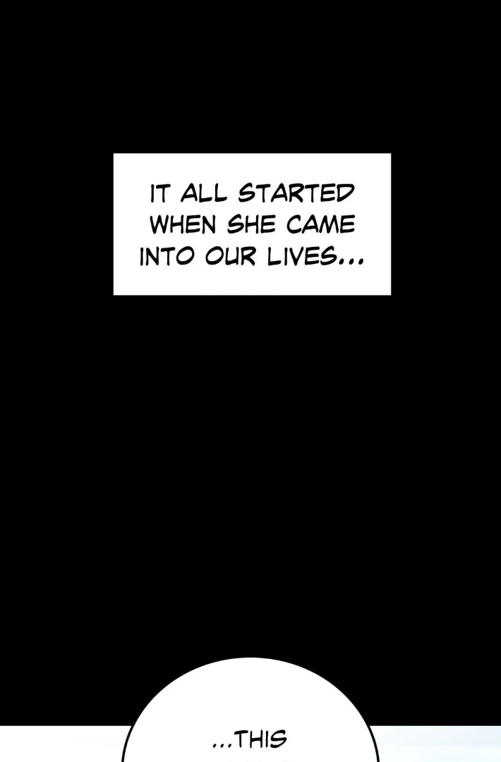 Step Into the Past Chapter 1 - Page 100