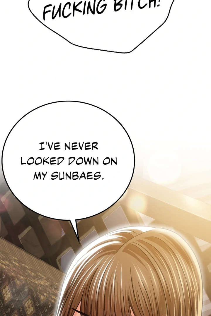 Step Into the Past Chapter 10 - Page 15