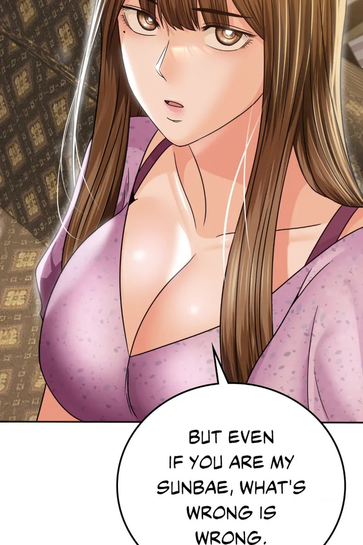 Step Into the Past Chapter 10 - Page 16