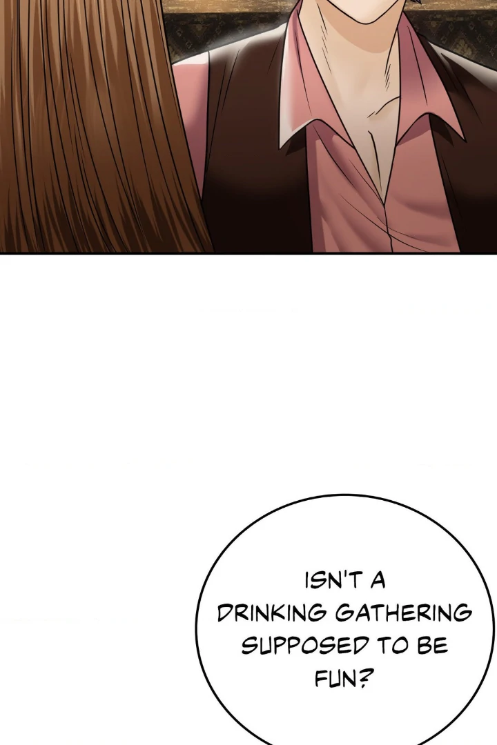 Step Into the Past Chapter 10 - Page 19
